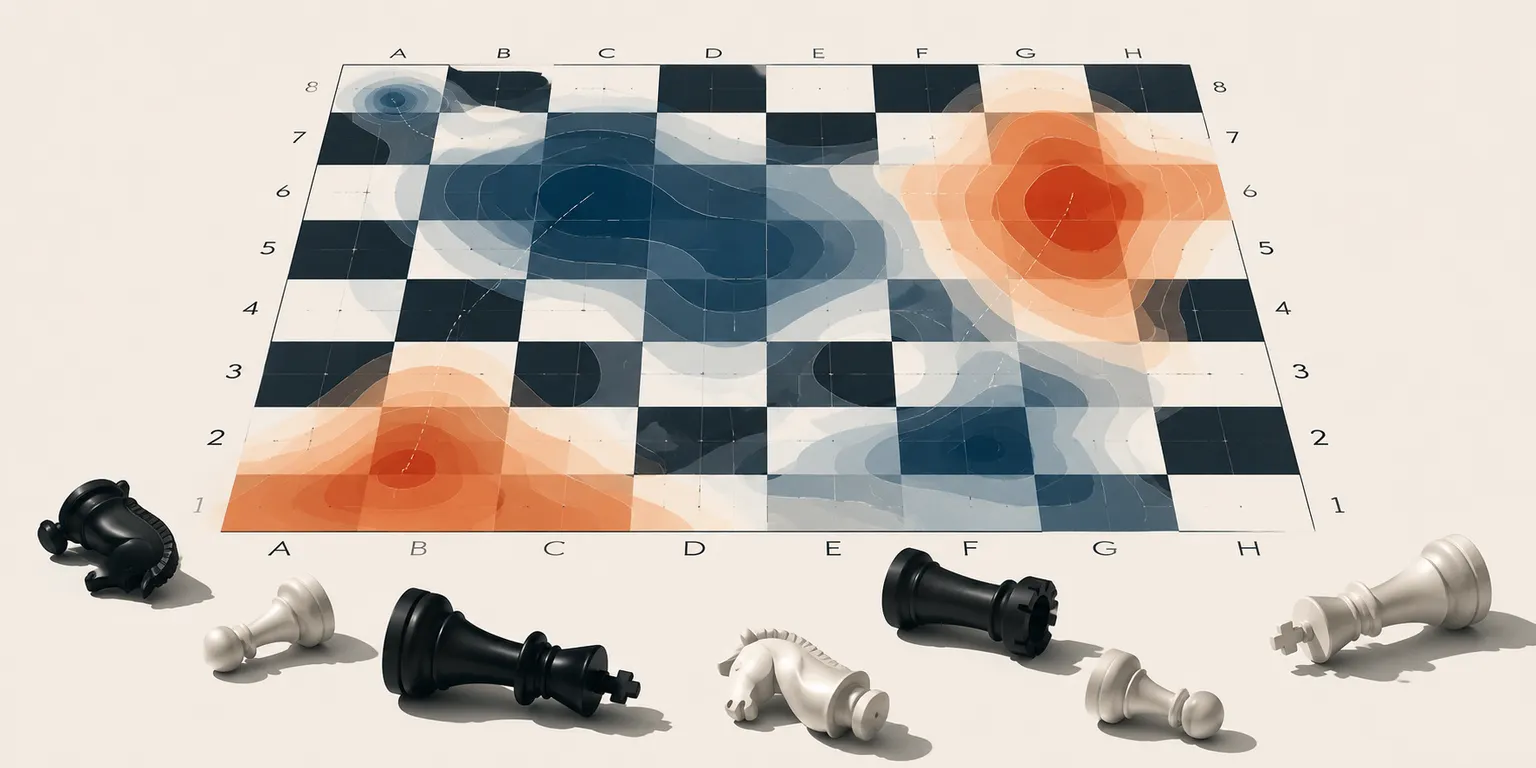 Analytics Measure Behavior. They Don't Explain It.