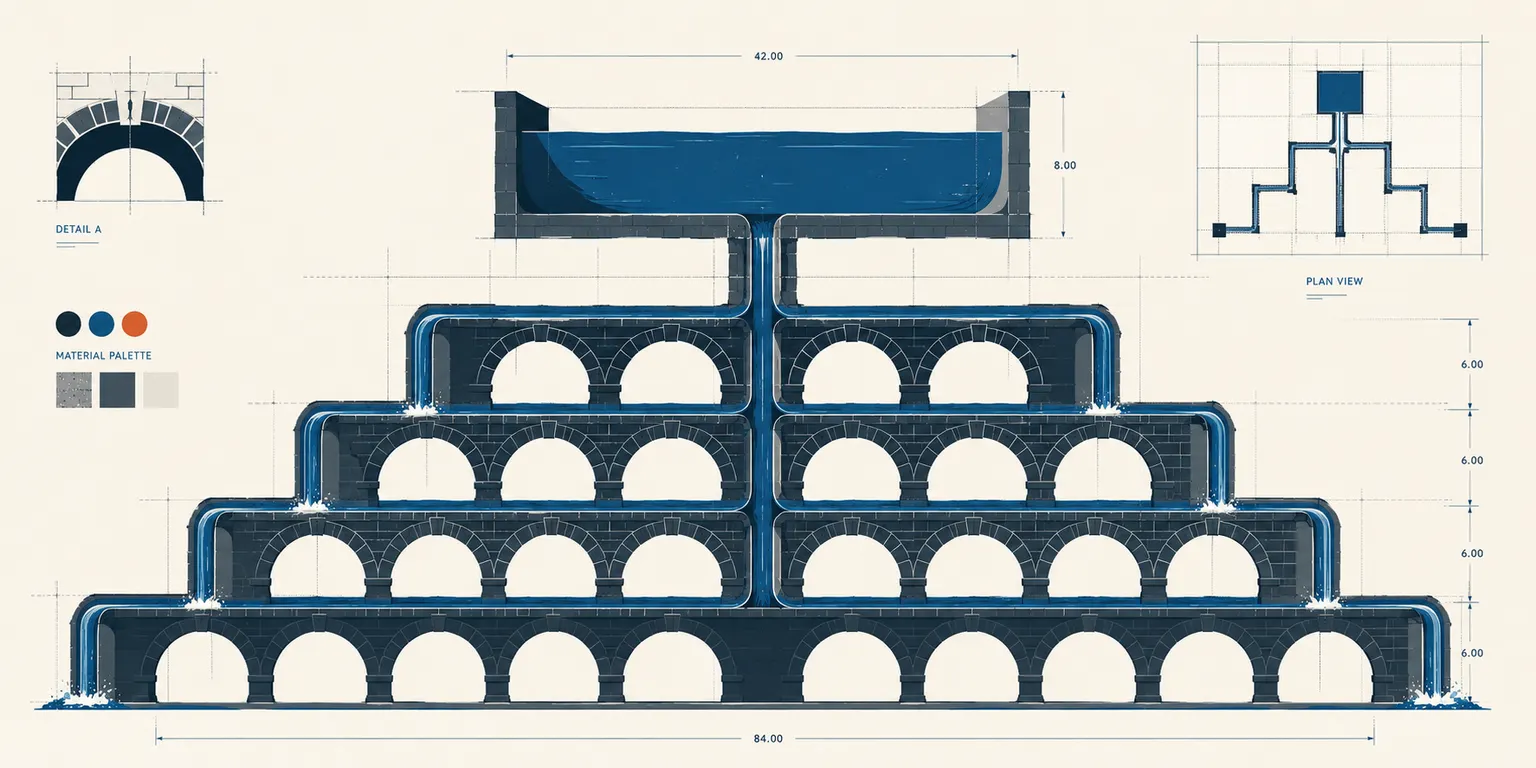 Brand Portfolios Don’t Build Equity. They Allocate It.