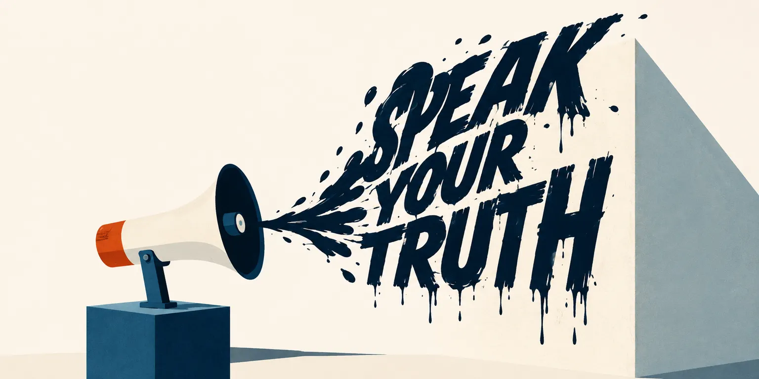The Best PR Is Written for Someone Else to Tell.