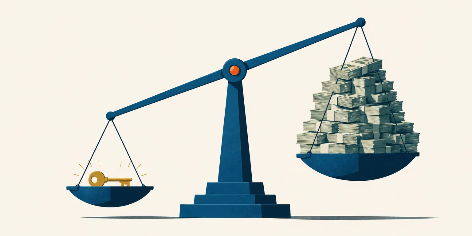 The Best Promotion Doesn’t Lower Price. It Raises Priority.