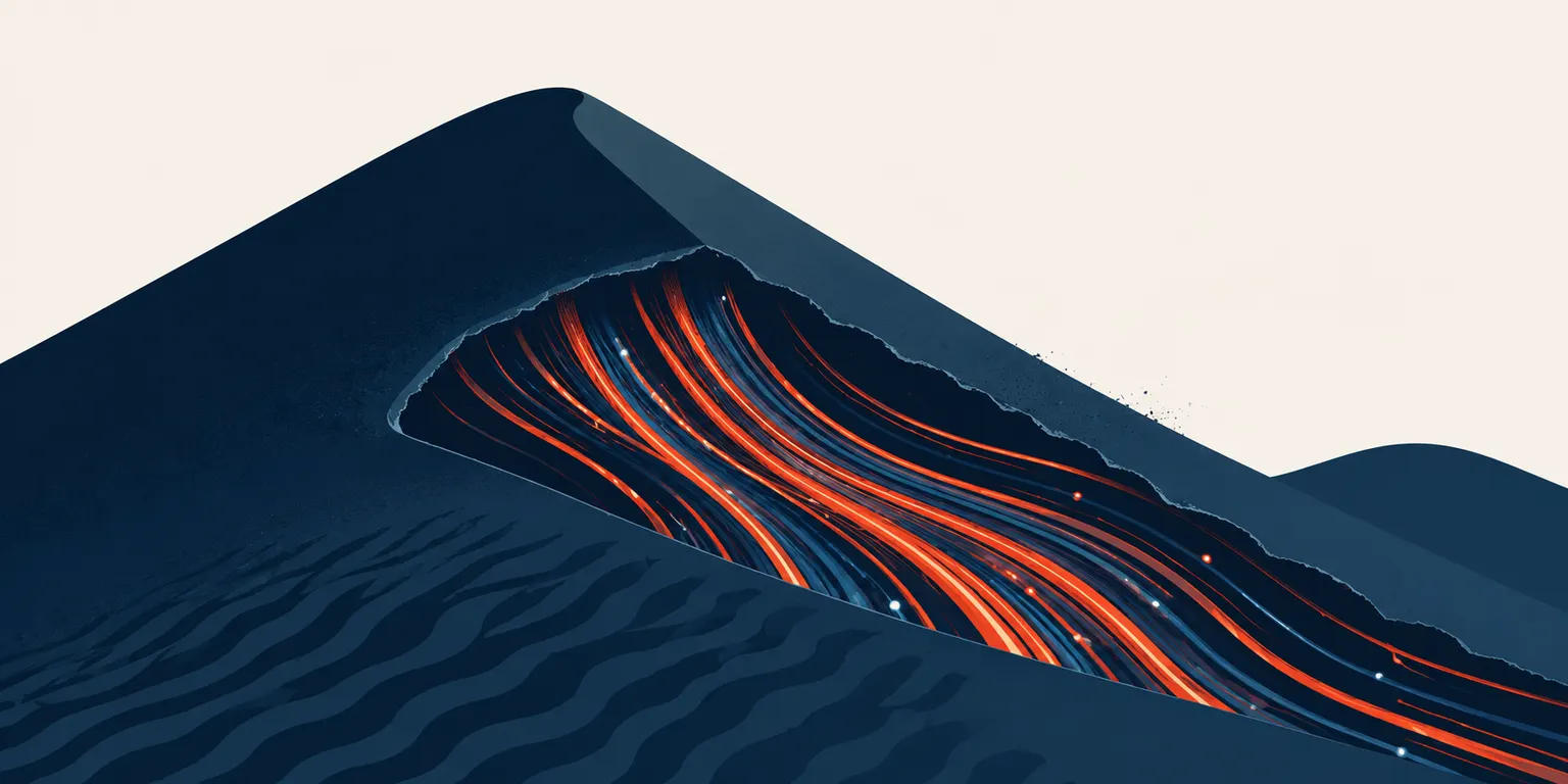 Online Behavior Is Psychology Leaving a Trail