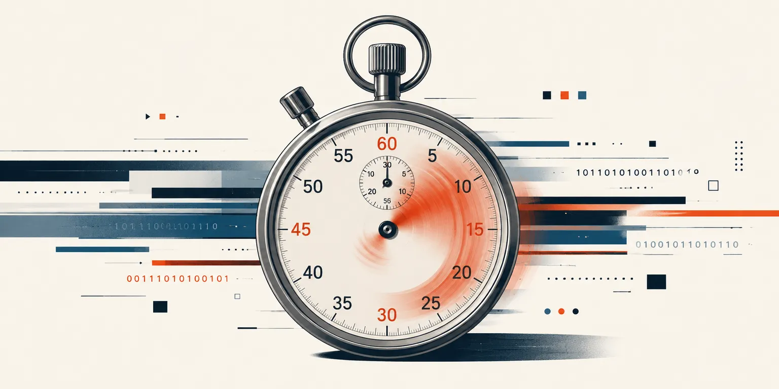Social Marketing Moves at the Speed of the Moment