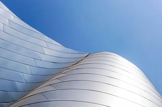 Marketing Is Built on Operational Systems