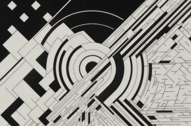 Turning ERP Data Into Sales Strategy