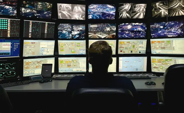 The Off Label Magazine: April 2026