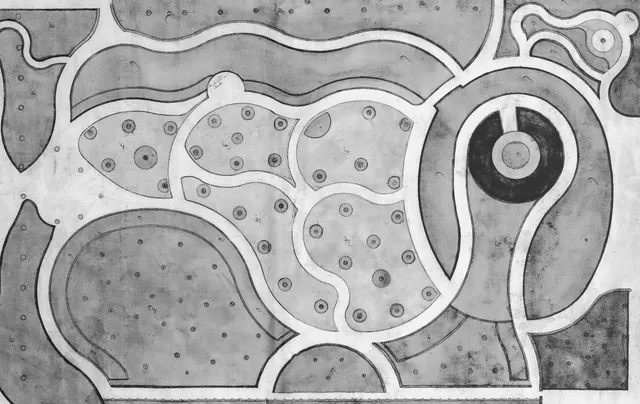 Why Operational Systems Should Be Designed Like Products