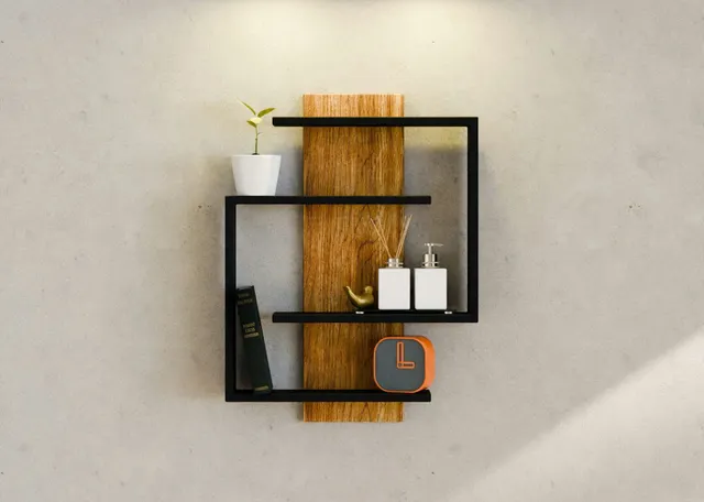 The Inventory Turnover Dashboard Every Manufacturer Needs