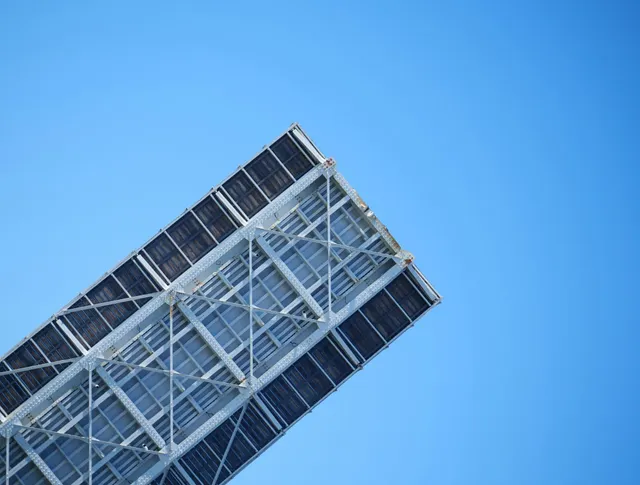 What Stock Turnover Can Tell You About Customer Demand