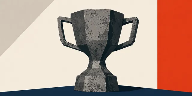 Creative Businesses Reflect the Values They Reward