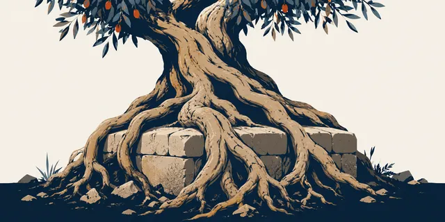 Customer Loyalty Is Built Long Before the Customer Buys