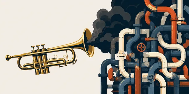 Marketing Without Strategy Is Expensive Noise