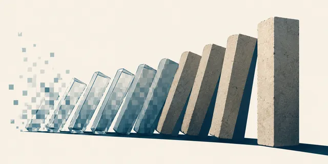 Digital Strategy Connects Every Click to a Bigger Goal