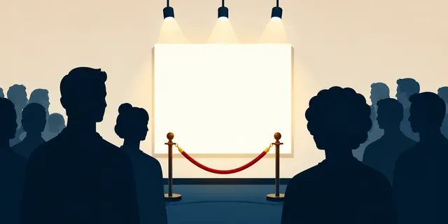 Content Earns Attention Before It Earns Business