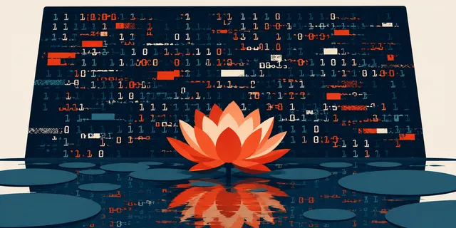 Culture Explains What Data Alone Never Can