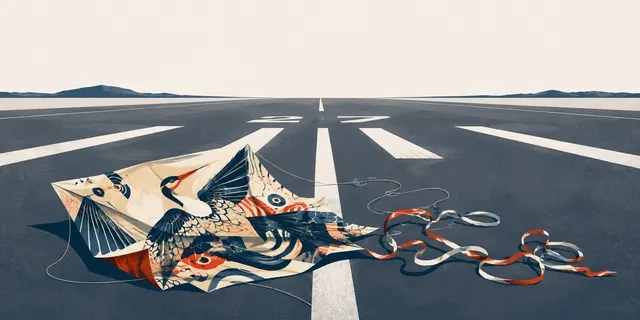Great Creative Dies Without a Smart Media Strategy