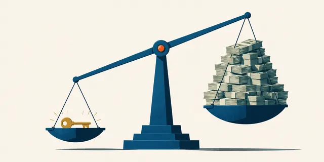 The Best Promotion Doesn’t Lower Price. It Raises Priority.