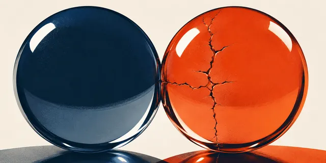 The Customer Closeness Trap: Why More Intimacy Doesn't Always Mean More Loyalty