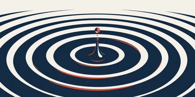 Momentum Is the First Digital Marketing Channel