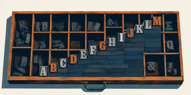 Stories Are How Organizations Scale Belief