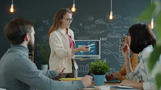 Consensus Paralysis: Why Group Decisions Kill Great Marketing | Strategy 23