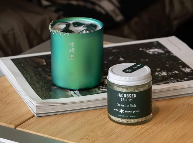 The $110 Mug Is Not About the Mug