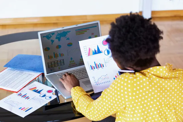 The Center Cannot Hold: Marketing Trends for September 2026