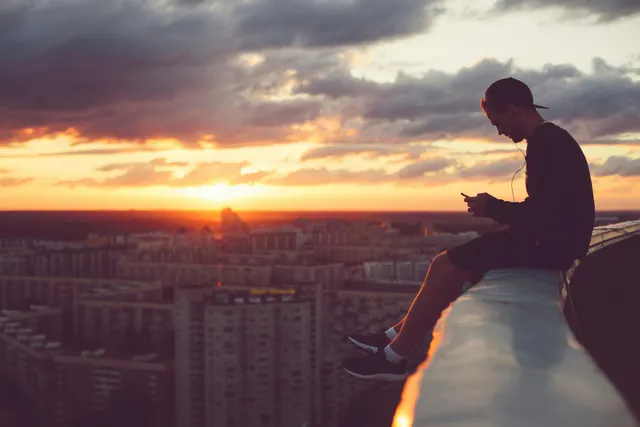 Marketing Trends: August 2026