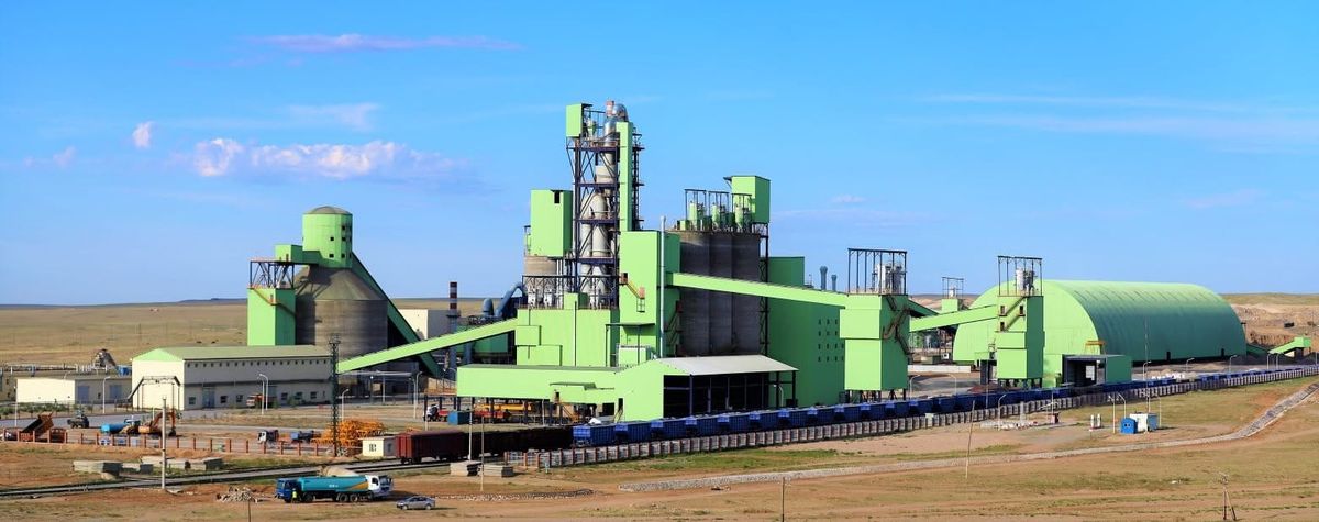 🏭 Үйлдвэрлэлийн өртөг өсөхөд хамгийн их нөлөөлдөг 5 хүчин зүйл