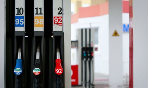Шатахууны үнэ өсөх дохио: Үйлдвэрлэлийн өртөг дахин дарамтад орох уу?