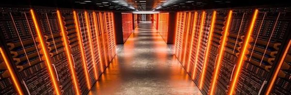 🔶 AI, эрчим хүч ба зэс: Ирээдүйн өрсөлдөөний шинэ төв цэг