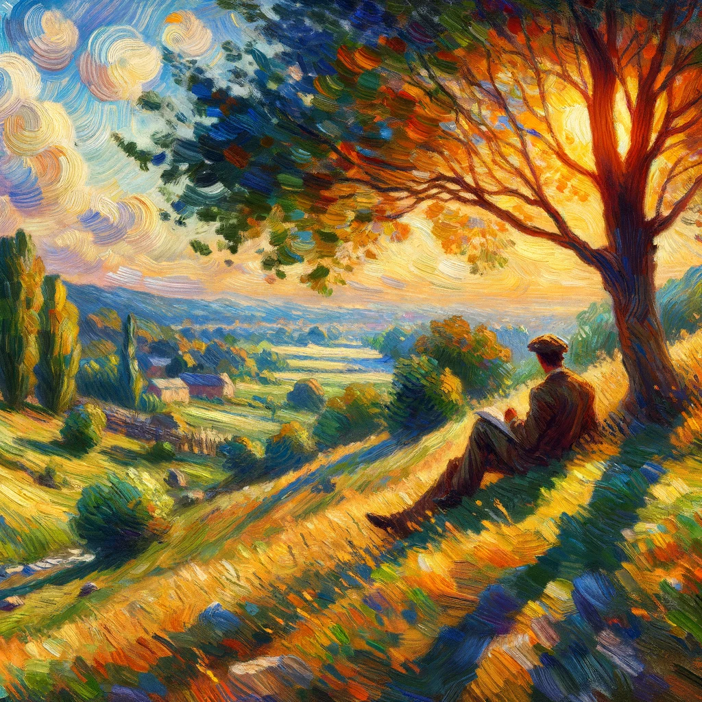 End of Year Health Report, 2023