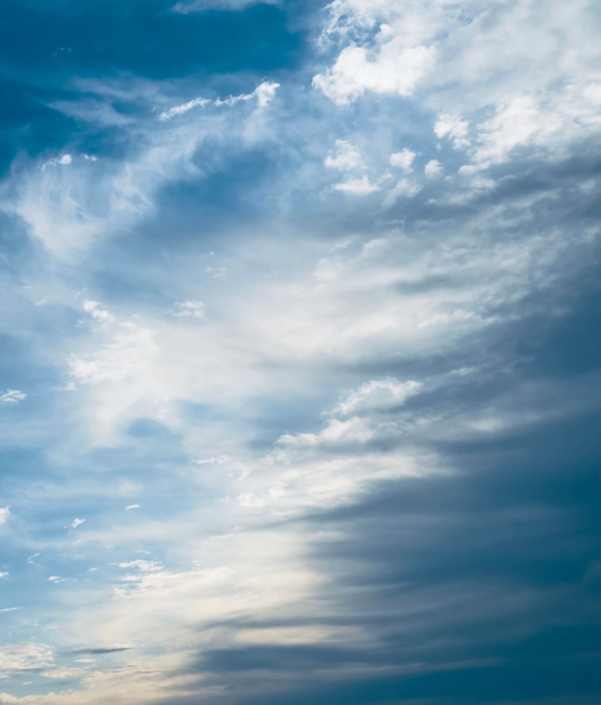 Is it a body ache or is it my medication?