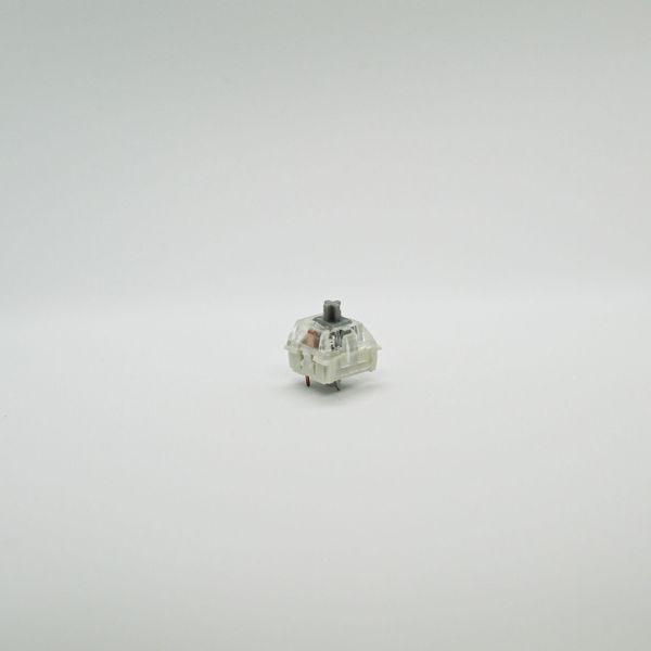 Deprecating BoardSearch