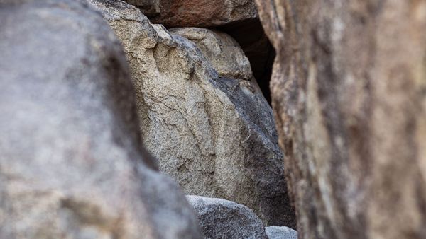 What is the difference between a 32-bit and 64-bit computing?