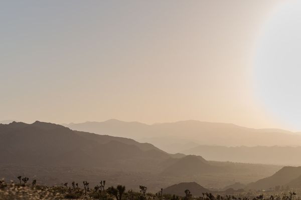 Programming Paradigms