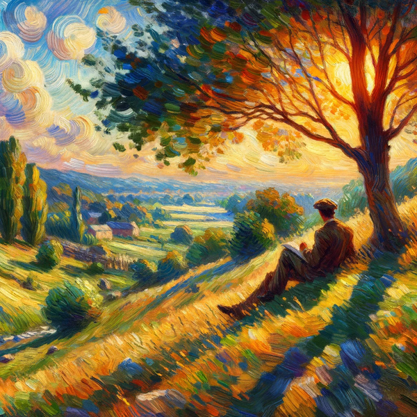 End of Year Health Report, 2023