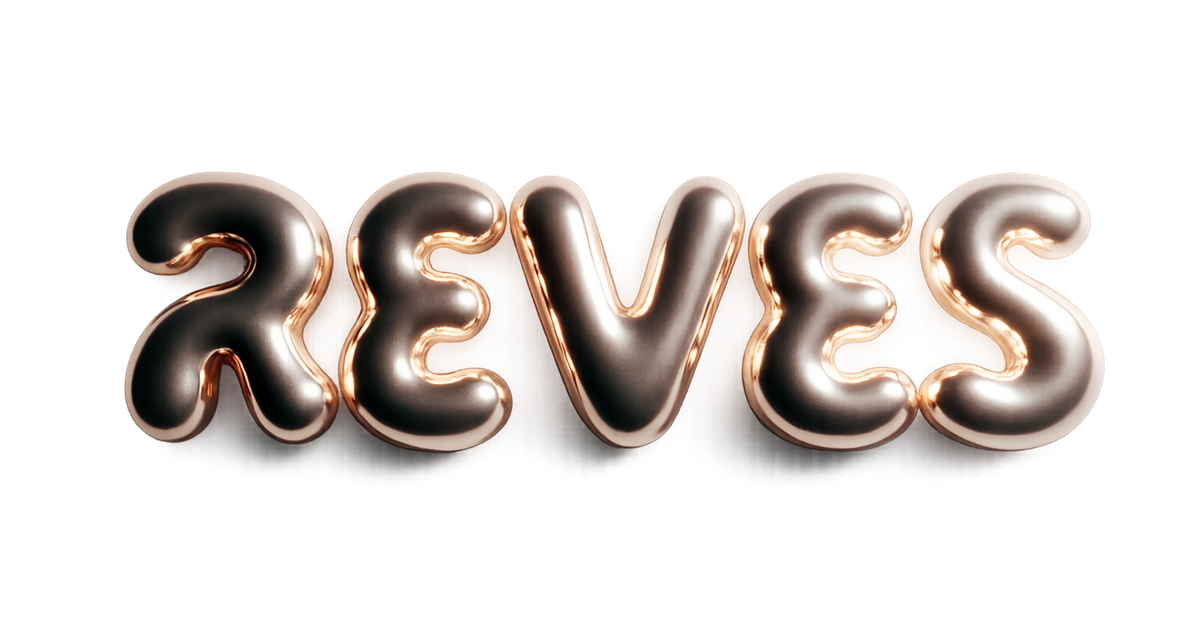 Reves #12 | Salud, princesas y vikingos
