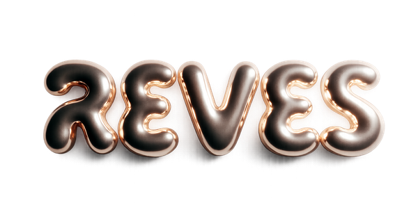 Reves #12 | Salud, princesas y vikingos