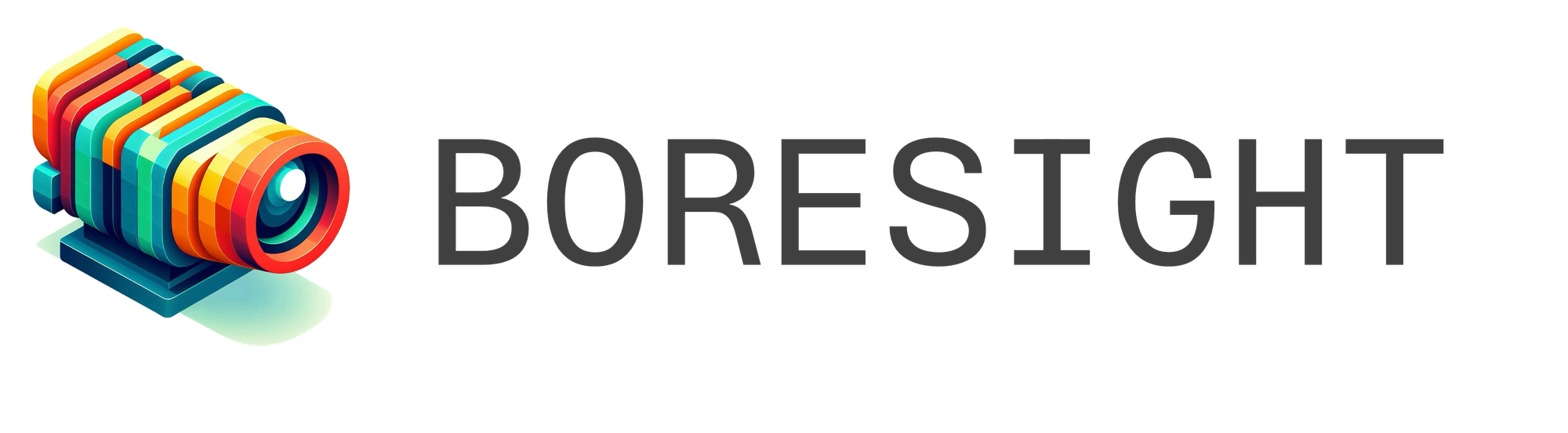 Boresight | Учение о будущностях для глубоких хитростей