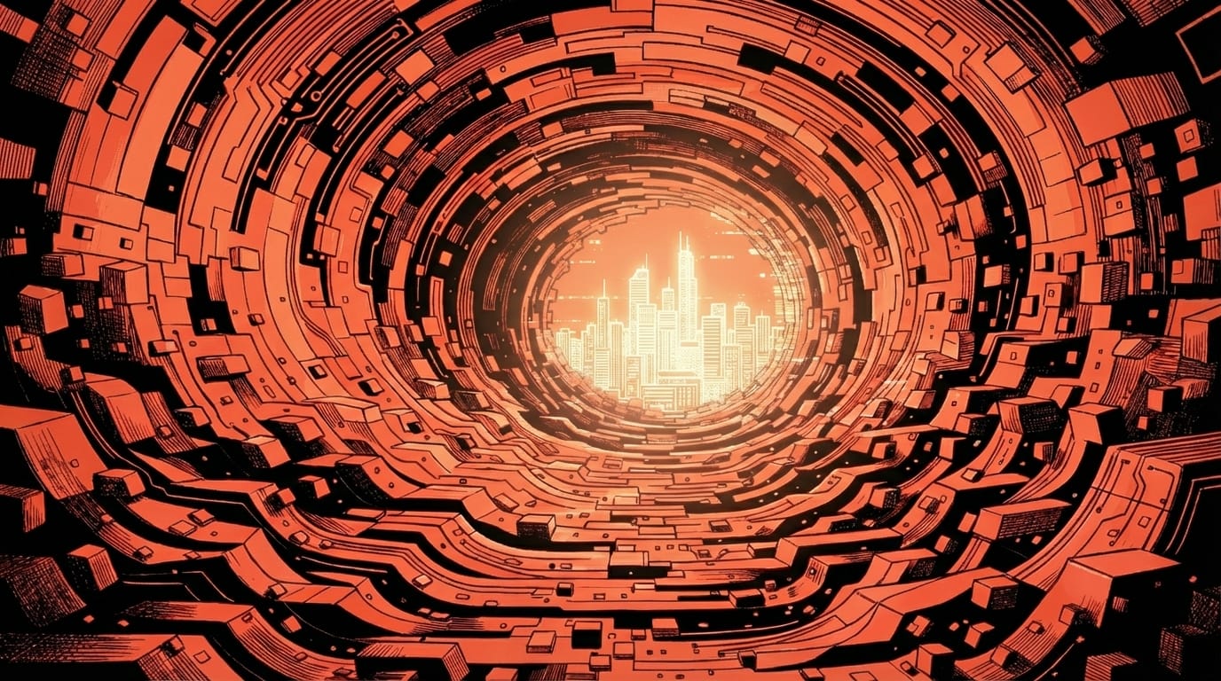 Boresight | Учение о будущностях для глубоких хитростей