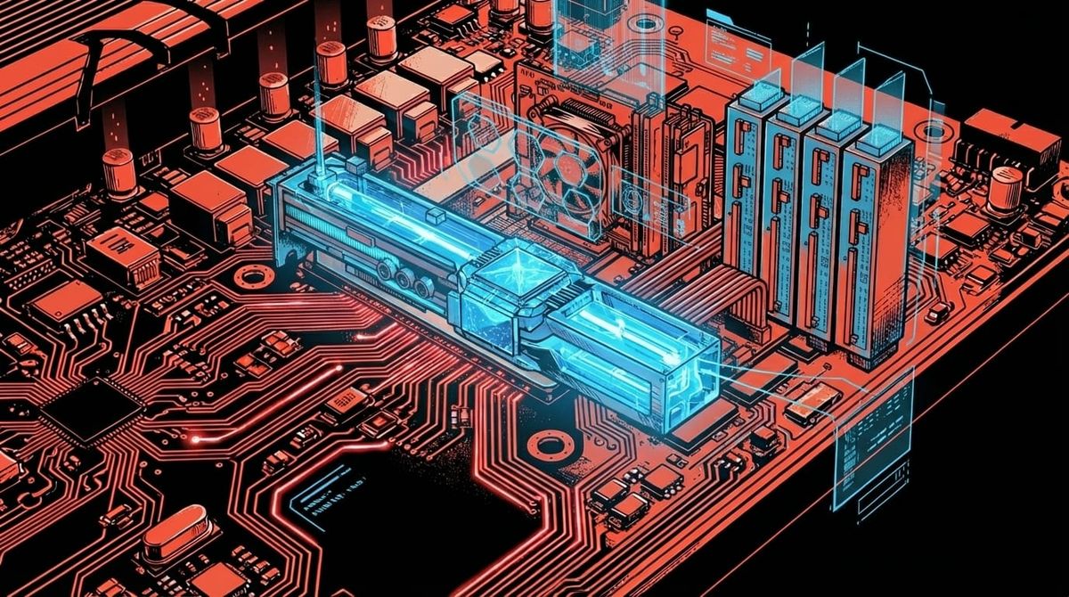 BB 2. Там, за горизонтом