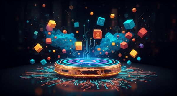 BB Chapter 3. The Lessons of Inclusive Design