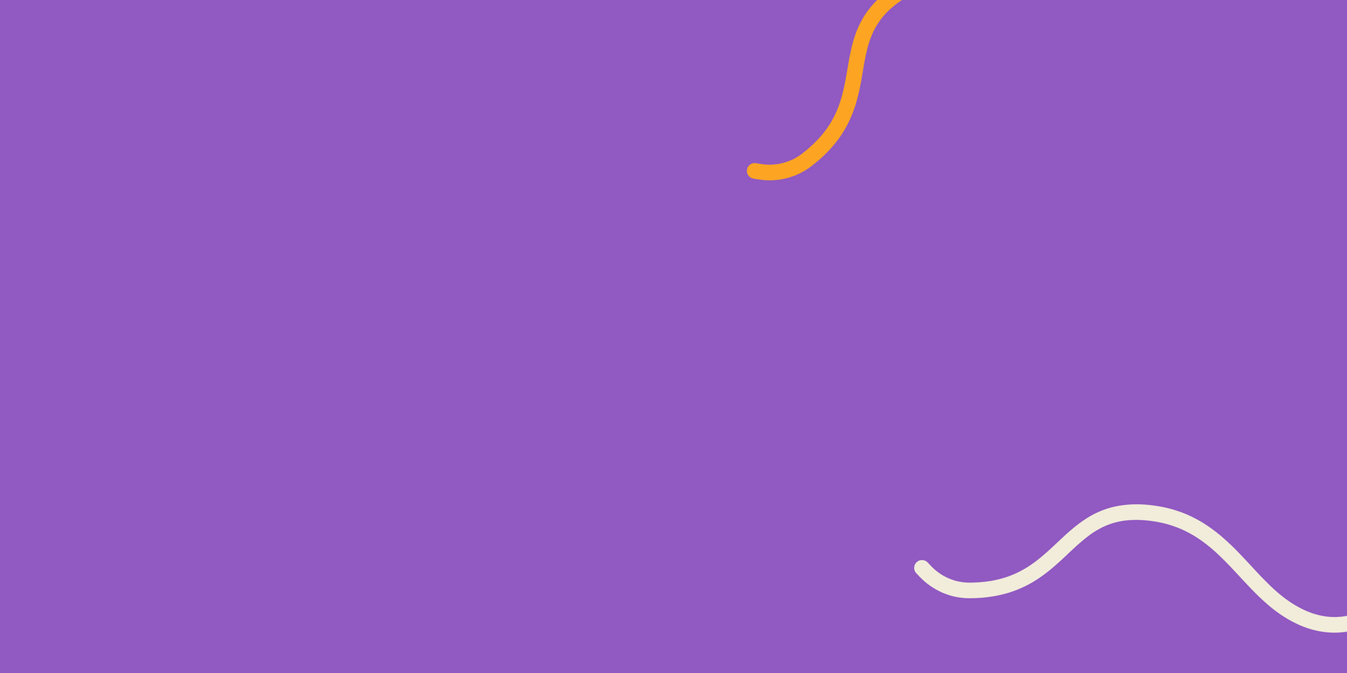 Transformative Economic Development