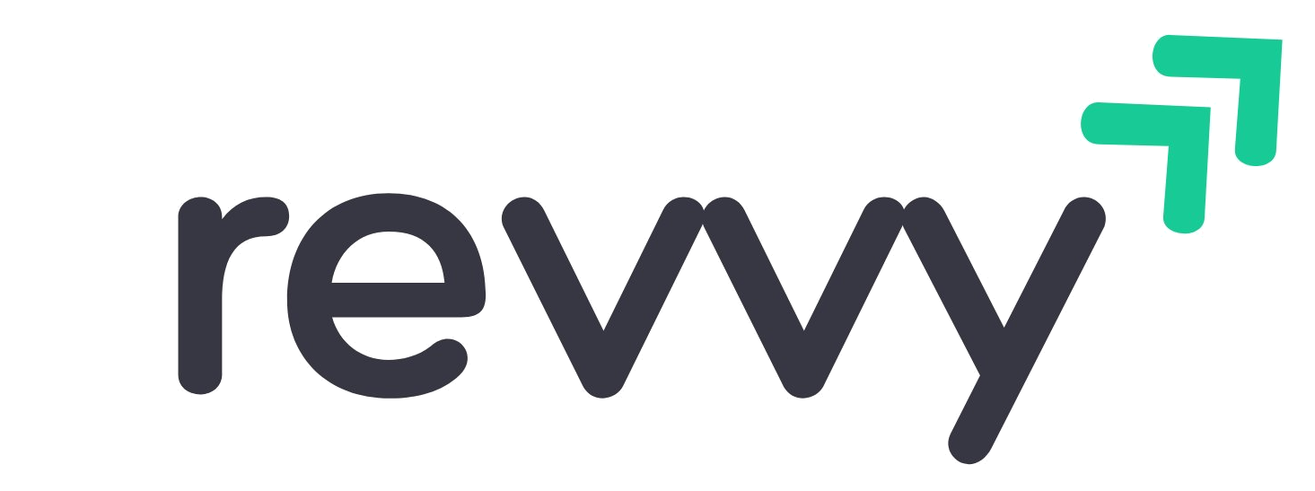 revvy