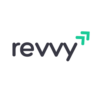 Revvy Editorial