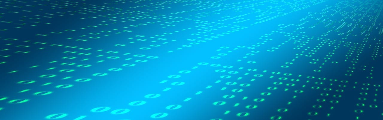 Data Revolution