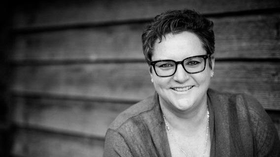 Navigating Cybersecurity for Small Business