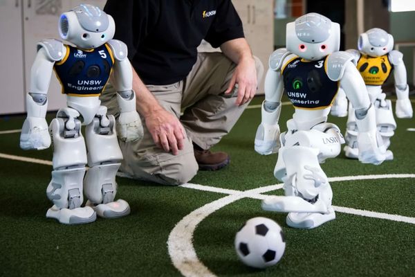 What's new in AI in 2025 (so far)