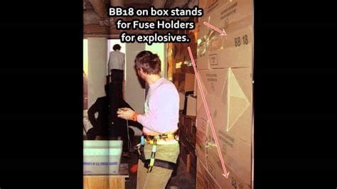 Why did Mel Gibson blame Israelis for 9/11/01?