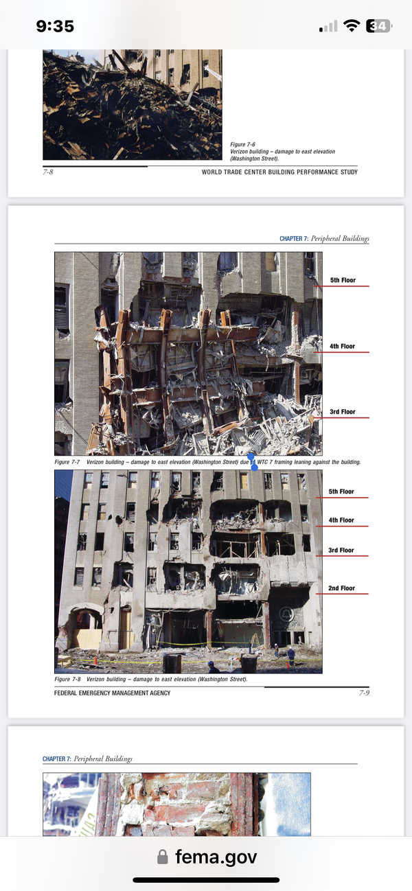 Call me a Renaissance man, get up! Tishman Construction!